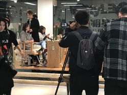 -吉米造型