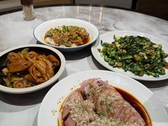 -有记家厨(后龙西街店)