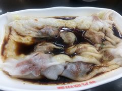 -非凡肠粉皇(西华路店)