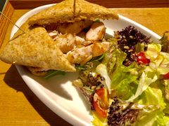 -sugarman espresso素饮糖人高新咖啡工厂