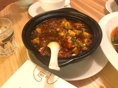 -周三的情书花园餐厅(江北店)