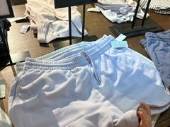 -Abercrombie & Fitch(三里屯太古里店)