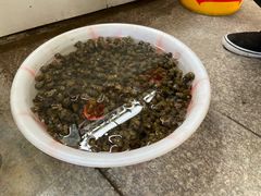 -喜洋洋蟹庄(阳澄湖店)