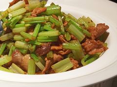 -上地宴·中关村的会客厅(清河高铁站店)