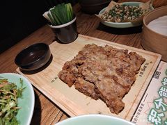 -淀里船宴(卓达店)