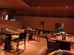-北京老铺烤鸭(第五国际店)