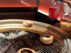 -西塔老太太泥炉烤肉(上海七宝领展广场店)