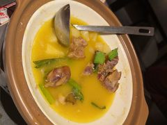-知楚•精致湖北菜(武商MALL店)