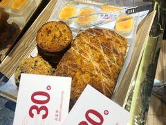 -UH祐禾(光谷世界城店)