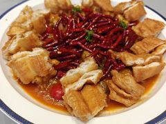 -九福楼大酒店
