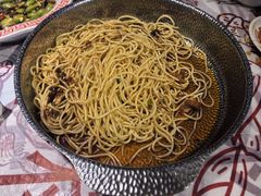 -石牌岭小亮蒸虾•湖北老字号(左岭店)