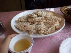 -旭龙鱼头王(航华店)