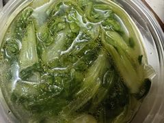 -阿金大白·上海菜馆(新天地店)