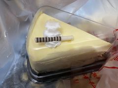 -思味特(纬一路店)