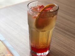 -必胜客(鹤山大道店)