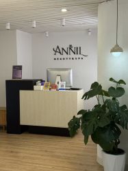 点击看大图 -ANNIL安奈尔·NASX超透白·科技抗衰·问题性肌肤管理