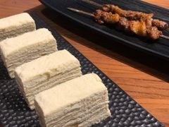 -天山集市(和家乐广场店)