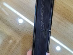 -京扇子(烟袋斜街店)