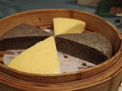 -北园酒家(小北路店)