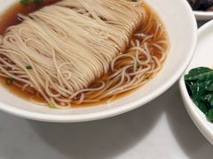 -南小馆(迪士尼小镇店)