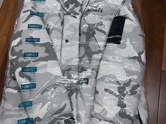 -福奈特洗衣·洗鞋·奢侈品护理(浦东南路店)