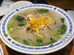 -老雒阳面馆·水席(王城路店)