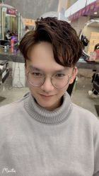 -水灵珑美容造型中心