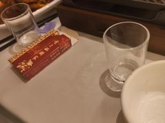 -金三杯酒家(泉城路店)