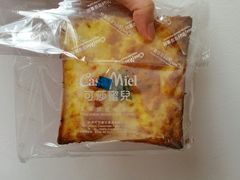 -可莎蜜兒(清吟店)