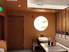 -松鹤楼·苏式汤面(虹桥天地店)