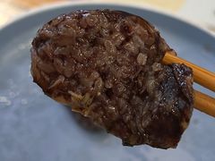 -服务大楼冷面(延大店)