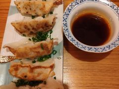 -千懿六本木酒场(常熟路店)