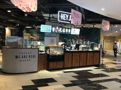 -茶桔便(欧亚大观店)