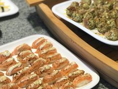 -青岛银沙滩温德姆至尊酒店