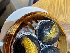 -喜粤糖朝餐厅(三八广场店)