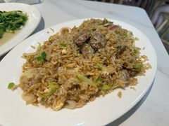 -花乐餐厅(涠洲岛店)