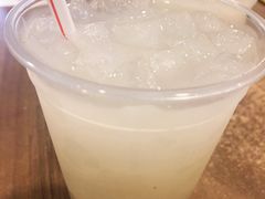 -松發肉骨茶(牛车水店)