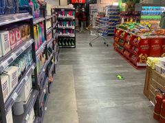 -购多购超级折扣仓(海户屯仓)