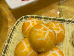 -登瀛楼(鼓楼店)
