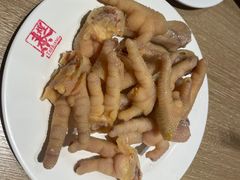 -泰煌鸡·上海白斩鸡·鸡汤面(鹤庆店)