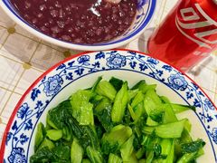-3弄堂·滕王饭店·江西菜(铜锣湾店)