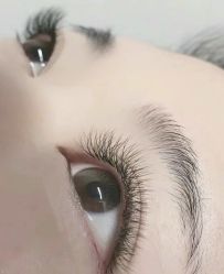 -闺蜜美甲