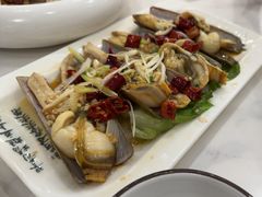 -威海渔村(黄兴路店)