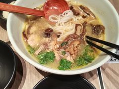 -云味馆·云南菜·云南米线(景田店)