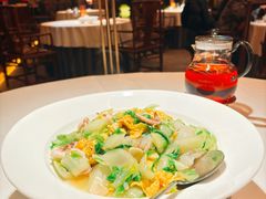 -宝轩渔府·海鲜(水上店)