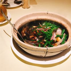 -惠食佳·宴会厅(滨江西路店)