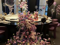 -食悦江南·淮扬菜·烤鸭(亚运村·惠新店)