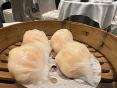 -万龙洲海鲜(大兴绿地缤纷城店)