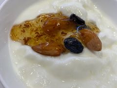 -东门烤鸭店(鼓楼店)