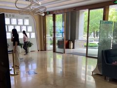 -合肥美奥口腔·种植矫正中心(政务院)